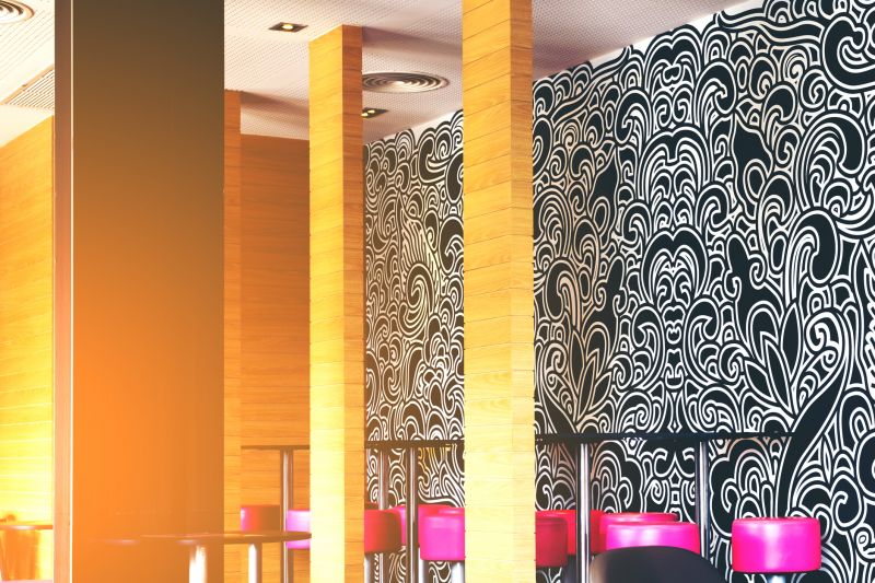 Cost of Wallpaper in Aurora, CO