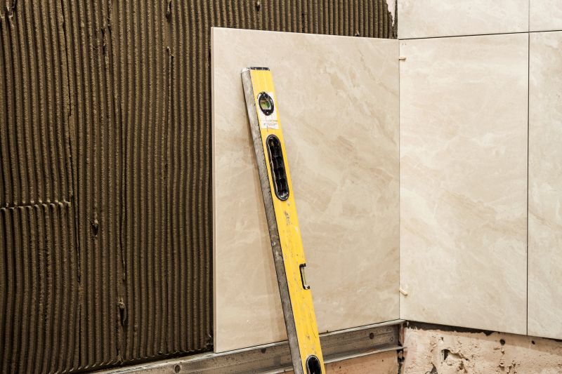 Precision in Measurement